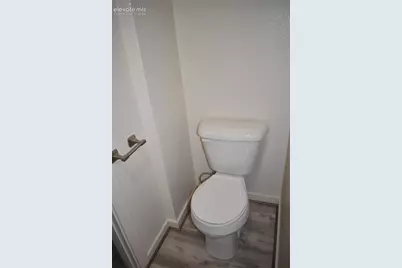 805 Raton Avenue, La Junta, CO 81050 - Photo 17