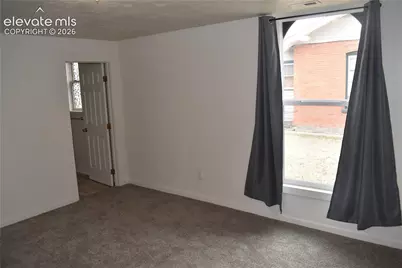 805 Raton Avenue, La Junta, CO 81050 - Photo 7