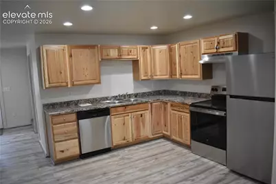 805 Raton Avenue, La Junta, CO 81050 - Photo 5