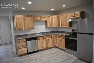 805 Raton Ave, La Junta, CO 81050 - Photo 5