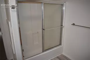805 Raton Ave, La Junta, CO 81050 - Photo 13