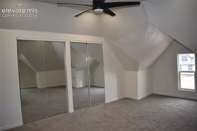 805 Raton Avenue, La Junta, CO 81050 - Photo 21