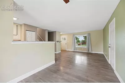 2297 Whitewood Drive, Colorado Springs, CO 80910 - Photo 7