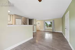 2297 Whitewood Dr, Colorado Springs, CO 80910 - Photo 7
