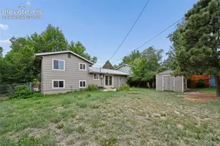 2297 Whitewood Dr, Colorado Springs, CO 80910 - Photo 23