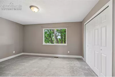 2297 Whitewood Drive, Colorado Springs, CO 80910 - Photo 15