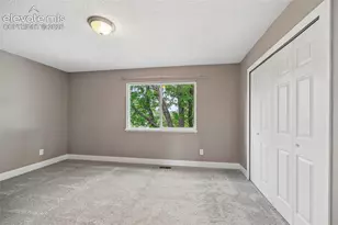 2297 Whitewood Dr, Colorado Springs, CO 80910 - Photo 15