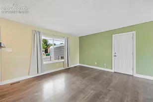 2297 Whitewood Dr, Colorado Springs, CO 80910 - Photo 5