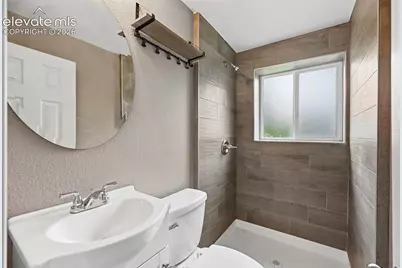 2297 Whitewood Drive, Colorado Springs, CO 80910 - Photo 19