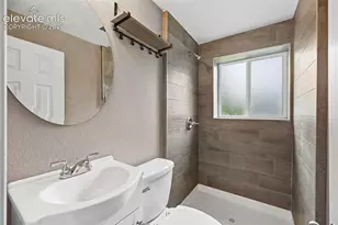 2297 Whitewood Dr, Colorado Springs, CO 80910 - Photo 19