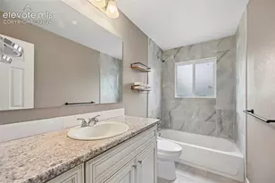 2297 Whitewood Dr, Colorado Springs, CO 80910 - Photo 13