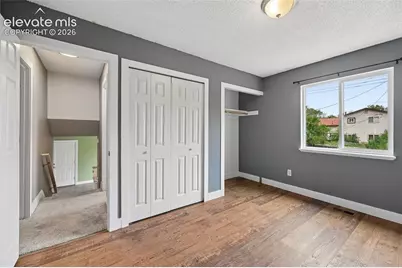 2297 Whitewood Drive, Colorado Springs, CO 80910 - Photo 11