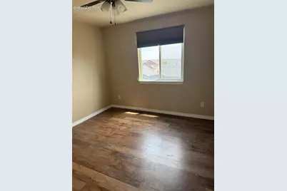 7327 Araia Drive, Fountain, CO 80817 - Photo 5