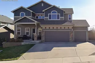 7327 Araia Dr, Fountain, CO 80817 - Photo 1