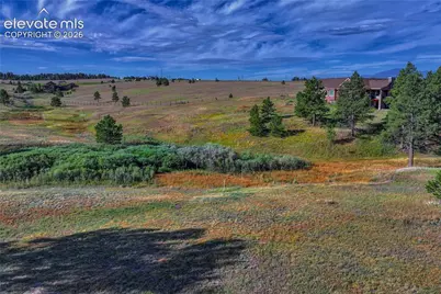 3429 Blue Heron Spring Lane, Colorado Springs, CO 80908 - Photo 29