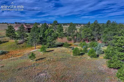 3429 Blue Heron Spring Lane, Colorado Springs, CO 80908 - Photo 11