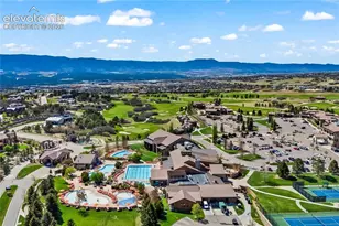 2823 Cinnabar Rd, Colorado Springs, CO 80921 - Photo 45