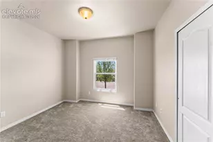2823 Cinnabar Rd, Colorado Springs, CO 80921 - Photo 19