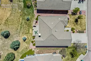 2823 Cinnabar Rd, Colorado Springs, CO 80921 - Photo 41