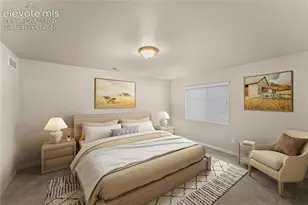 2823 Cinnabar Rd, Colorado Springs, CO 80921 - Photo 33