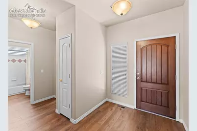 2823 Cinnabar Road, Colorado Springs, CO 80921 - Photo 7