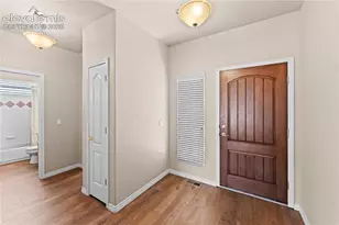 2823 Cinnabar Rd, Colorado Springs, CO 80921 - Photo 7