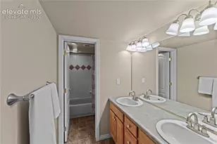 2823 Cinnabar Rd, Colorado Springs, CO 80921 - Photo 37