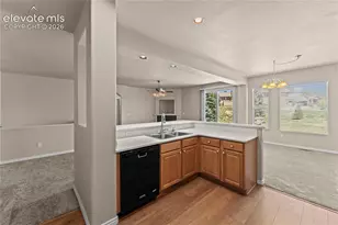 2823 Cinnabar Rd, Colorado Springs, CO 80921 - Photo 17
