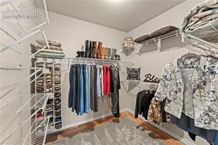 2823 Cinnabar Rd, Colorado Springs, CO 80921 - Photo 27