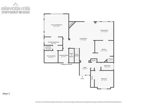 2823 Cinnabar Rd, Colorado Springs, CO 80921 - Photo 49
