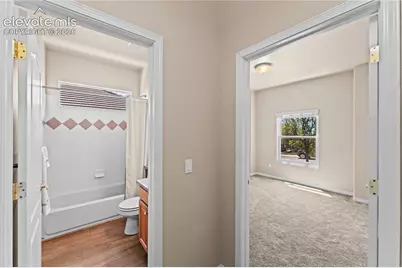 2823 Cinnabar Road, Colorado Springs, CO 80921 - Photo 21