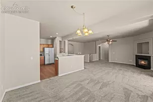 2823 Cinnabar Rd, Colorado Springs, CO 80921 - Photo 13