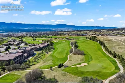2823 Cinnabar Road, Colorado Springs, CO 80921 - Photo 47