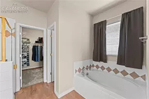 2823 Cinnabar Rd, Colorado Springs, CO 80921 - Photo 25