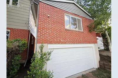 1102 Milky Way, Colorado Springs, CO 80905 - Photo 33