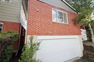 1102 Milky Way, Colorado Springs, CO 80905 - Photo 33