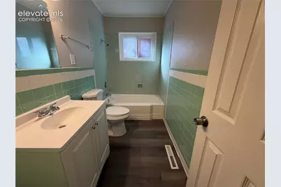 1102 Milky Way, Colorado Springs, CO 80905 - Photo 15