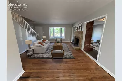 1102 Milky Way, Colorado Springs, CO 80905 - Photo 5