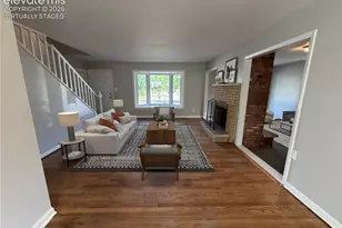 1102 Milky Way, Colorado Springs, CO 80905 - Photo 5