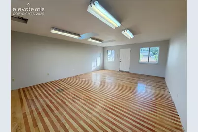 1102 Milky Way, Colorado Springs, CO 80905 - Photo 31