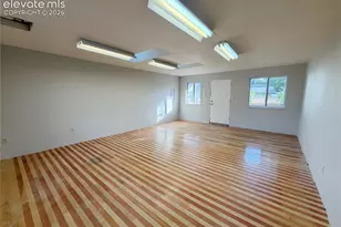 1102 Milky Way, Colorado Springs, CO 80905 - Photo 31
