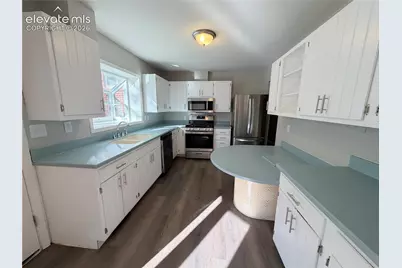 1102 Milky Way, Colorado Springs, CO 80905 - Photo 7