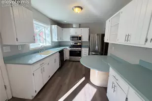 1102 Milky Way, Colorado Springs, CO 80905 - Photo 7