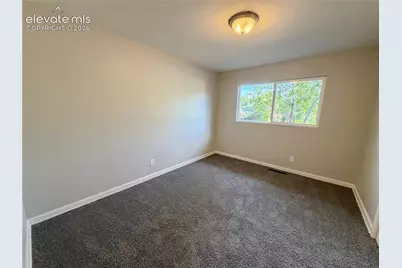 1102 Milky Way, Colorado Springs, CO 80905 - Photo 13