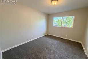 1102 Milky Way, Colorado Springs, CO 80905 - Photo 13