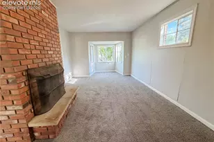 1102 Milky Way, Colorado Springs, CO 80905 - Photo 17