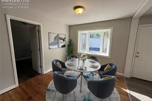 1102 Milky Way, Colorado Springs, CO 80905 - Photo 3