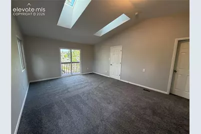1102 Milky Way, Colorado Springs, CO 80905 - Photo 25
