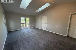 1102 Milky Way, Colorado Springs, CO 80905 - Photo 25