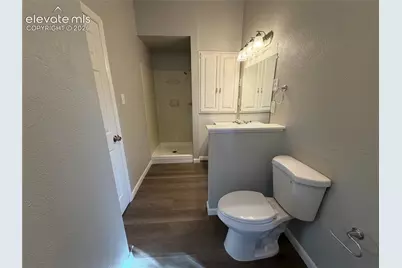 1102 Milky Way, Colorado Springs, CO 80905 - Photo 27